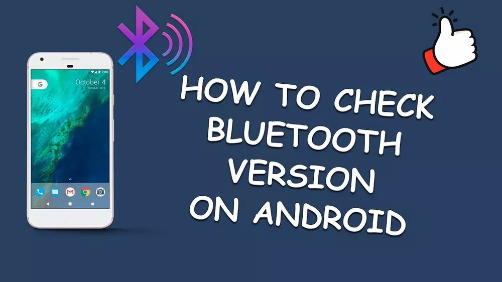 How To Upgrade Your Devices To The Latest Bluetooth Version