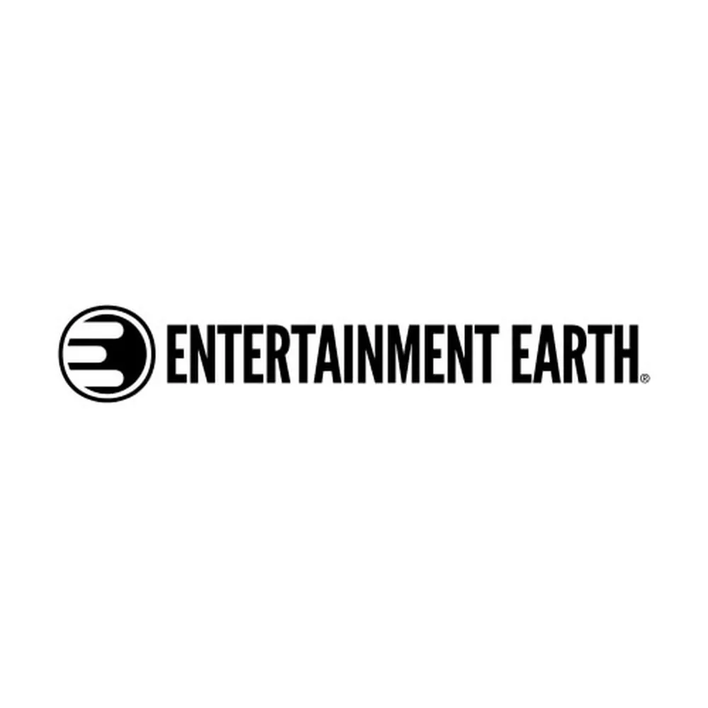 How To Get The Most Out Of Your Entertainment Earth Coupon Code