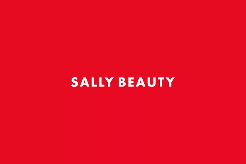 Sallys Promo Code: The Secret To Saving Money On Beauty Products