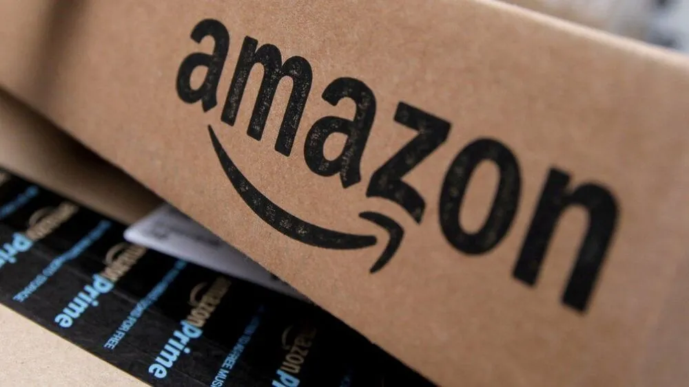 How To Get The Best Deals On Amazon Using Discount Codes