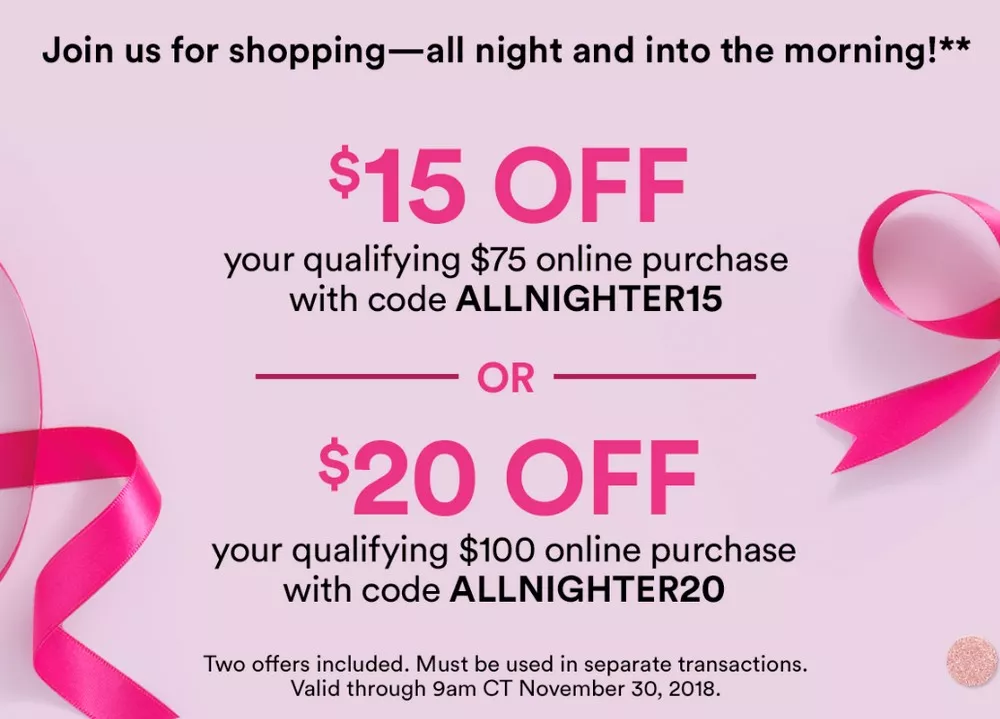 How To Get The Most Out Of Kohl's Online Coupons