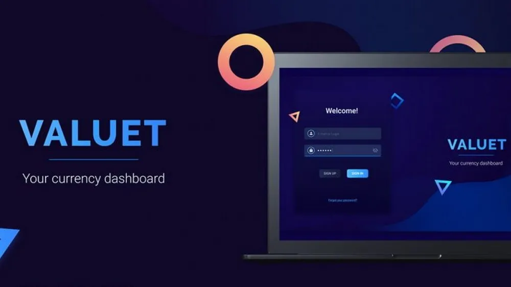How To Set Up A Free Cryptocurrency Dashboard Template