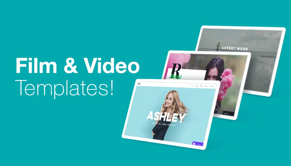 How To Make Your App Promo Video Stand Out With A Free Template