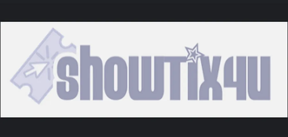 How Showtix4u Can Help You Save Money On Concert And Event Tickets