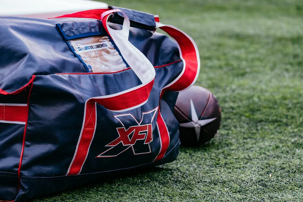How To Make The Most Of Your XFL Promo Code